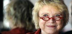 Eva Joly