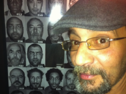 Hafed Benotman