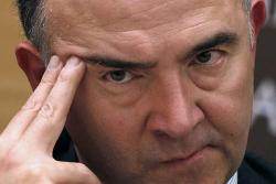Pierre Moscovici