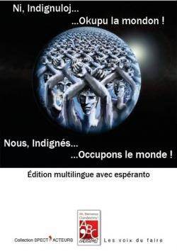 Couverture définitive Indignés