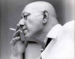Pour Cornélius Castoriadis, il faut « une nouvelle création imaginaire d'une importance sans pareille dans le passé ». Pour Cornélius Castoriadis, il faut « une nouvelle création imaginaire d'une importance sans pareille dans le passé ».