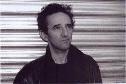 Roberto Bolaño