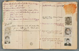 ©Archives nationales d'outre-mer.
