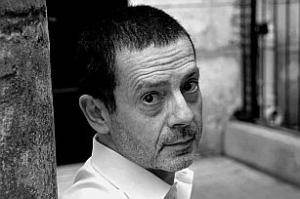Hédi Kaddour