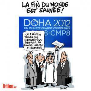 Partage facebook
