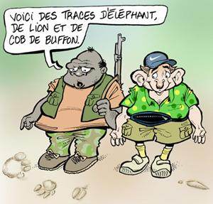 Glez-burkina3DESSINa_1.jpg