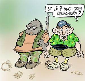 Glez-burkina3DESSINb_0.jpg