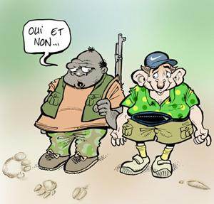 Glez-burkina3DESSINc_0.jpg