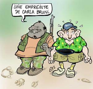 Glez-burkina3DESSINd_0.jpg