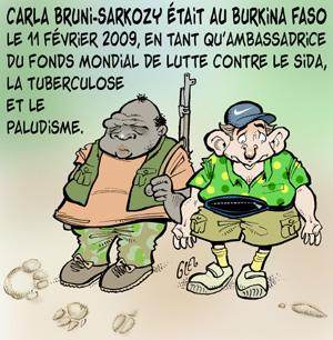 Glez-burkina3DESSINe_0.jpg