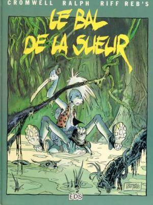 Bal de la sueur.jpg
