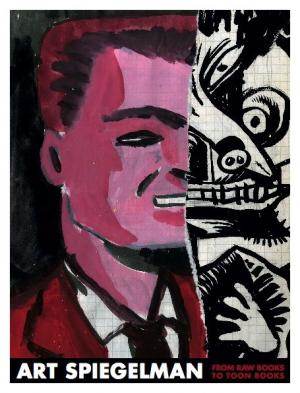 Art Spiegelman