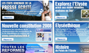 Image 3.png