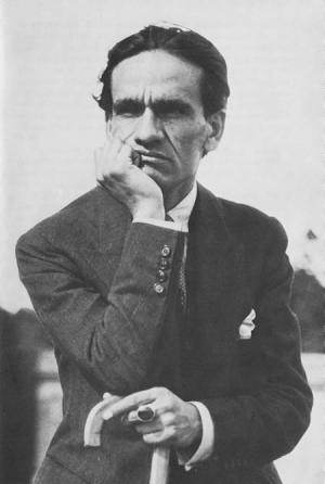 cesar_vallejo_0.jpg cesar_vallejo_0.jpg