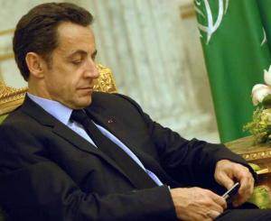 21_02_08_Sarkozy_sms_texto_riyad_sipa_large.jpg