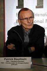 baudoin.jpg