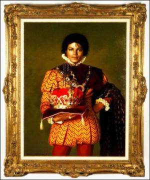 michael-jackson-portrait_ztV2n_52.jpg
