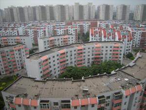 200808 142.jpg