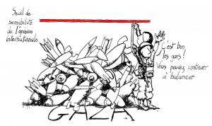 gaza_2.jpg