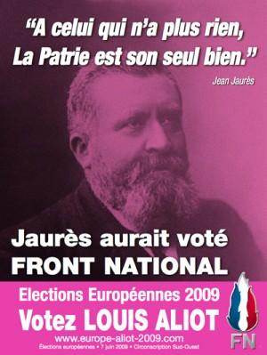 affiche_0.jpg