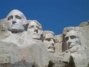 mont-rushmore.jpg