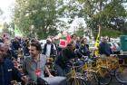 manif.jpg