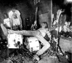 nirvana1.jpg