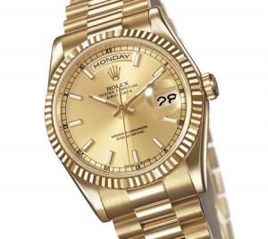 rolex.jpg