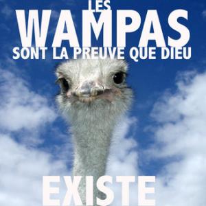 wampascasinodeparismr6.jpg