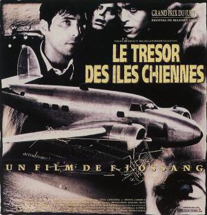 Tres_Chiennes.JPG