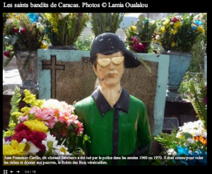 Image 1_14.png
