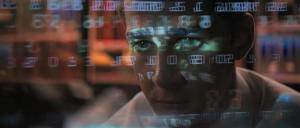 Extrait de Wall Street: l'argent ne dort jamais