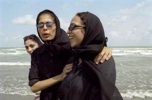 Iran_08.jpg