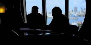 extrait de Film Socialisme