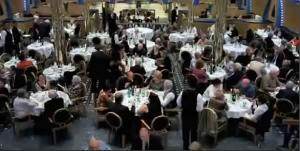 extrait de Film Socialisme