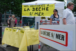 manif13deche.png