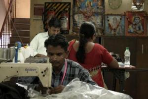 textileGood_0.jpg