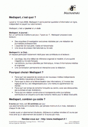 tractmediapart_1.gif