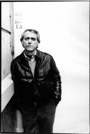 DeLillo Don 2_0.jpg