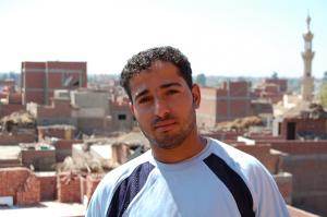 Egypte_Emigration_Gonty_Atef1.jpg