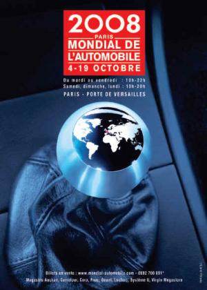 Affiche Mondial 2008.jpg
