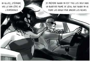 LAG Tome 6