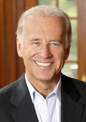 Joe_Biden,_official_photo_portrait_2-cropped.jpg