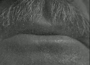 A Mediapart, quand on pense «patron de presse», on pense évidemment à la moustache de Charles Foster Kane.