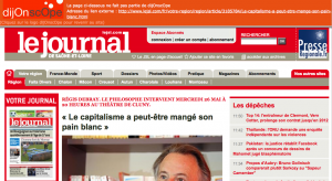 Exemple de «frame».