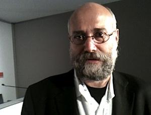 Yochai Benkler
