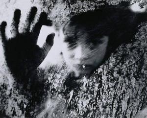 ”Ma mère", adaptation théâtrale de Benjamin Lazar