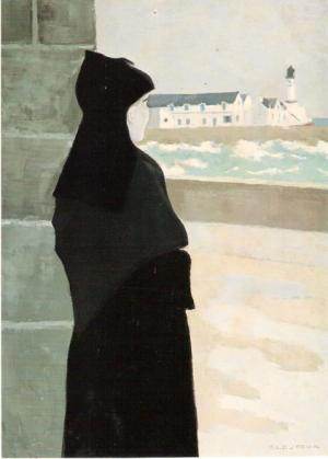 Ilienne