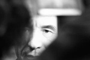 F. Bayrou