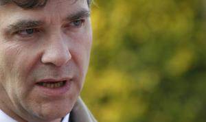 montebourg-photo.jpg